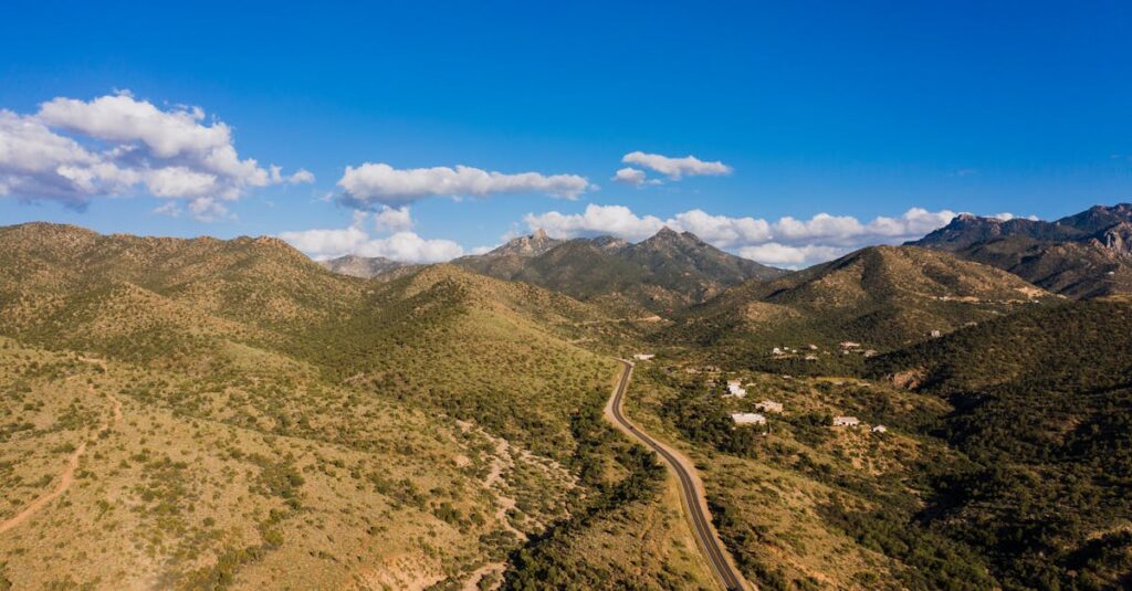 oro valley roofing oro valley landscape roofing